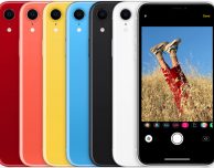 La base di iPhone attivi in Cina cresce mese dopo mese