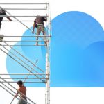 Apple pubblica l’elenco dei software terzi utilizzati per iCloud