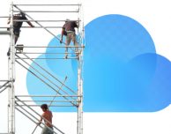 Apple pubblica l’elenco dei software terzi utilizzati per iCloud