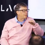 Bill Gates rimase spiazzato dal lancio di iTunes Music Store