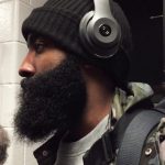 Chris Thorne è il nuovo responsabile marketing di Beats