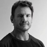 Apple assume il guru del marketing Nick Law