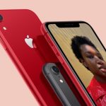 Apple investe 100 milioni di dollari per aiutare Japan Display