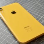 Apple aumenta la produzione di iPhone dopo il ban di Huawei