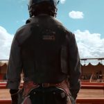 “Call me Cowboy”, il nuovo spot Apple della serie “Shot on iPhone”