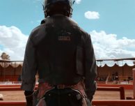 “Call me Cowboy”, il nuovo spot Apple della serie “Shot on iPhone”