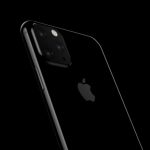 Svelata la data di lancio degli iPhone 11?