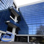 Apple vuole acquisire l’unità modem di Intel in Germania