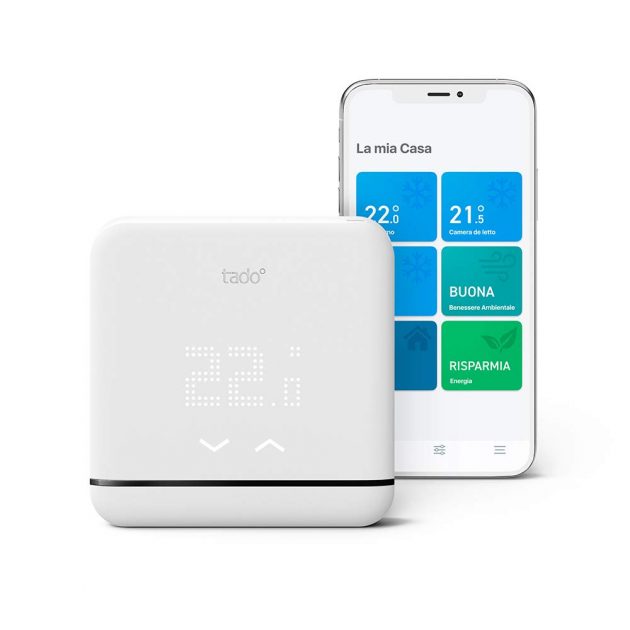 Smart Home: ecco i migliori prodotti per la casa smart