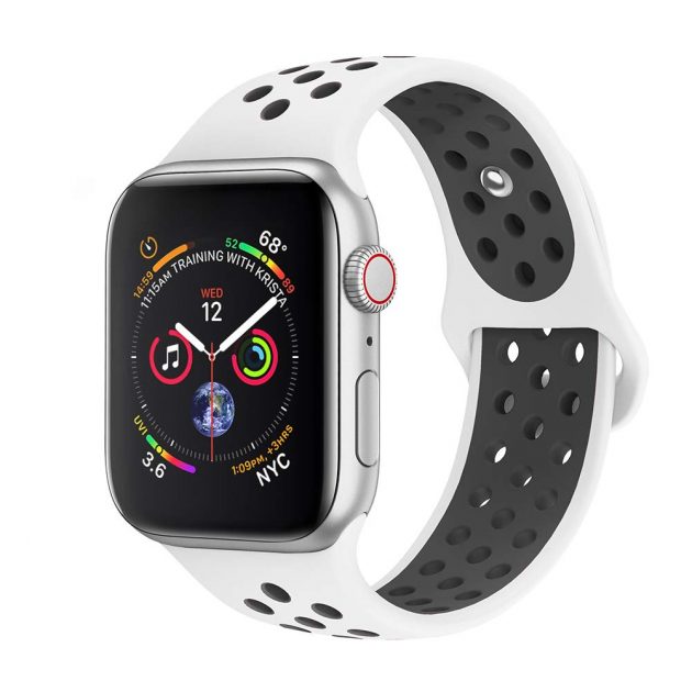 Apple Watch: i migliori accessori su Amazon
