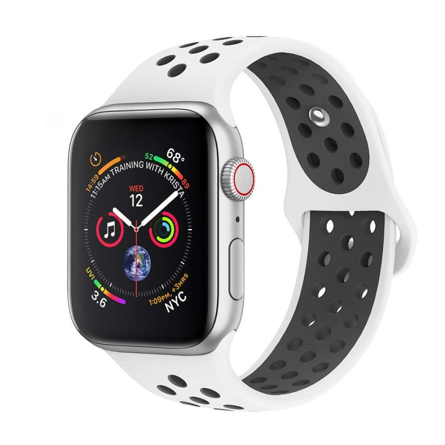 Apple Watch i migliori accessori su Amazon iPhone Italia