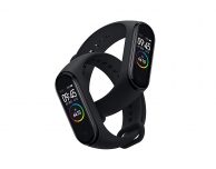 Xiaomi Mi Band 4 e Redmi AirDots solo per oggi in super sconto!