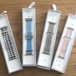 Cinturini Supwatch per Apple Watch, una valida alternativa ai cinturini Apple?