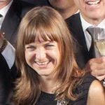 Scopriamo i nuovi responsabili del team design di Apple