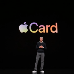 Goldman Sachs non è preoccupata della redditività di Apple Card, ora in fase di test