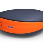 Activbody Activ5: l’accessorio tascabile per i vostri esercizi