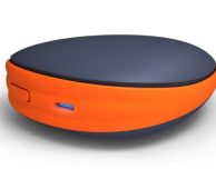 Activbody Activ5: l’accessorio tascabile per i vostri esercizi