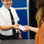 Accordo Apple-Best Buy per l’assistenza ufficiale sui prodotti