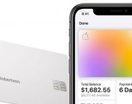 Al via i test della Apple Card tra i dipendenti degli Apple Store