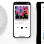 Apple Music raggiunge i 60 milioni di utenti paganti, è questo il motivo della fine di iTunes?
