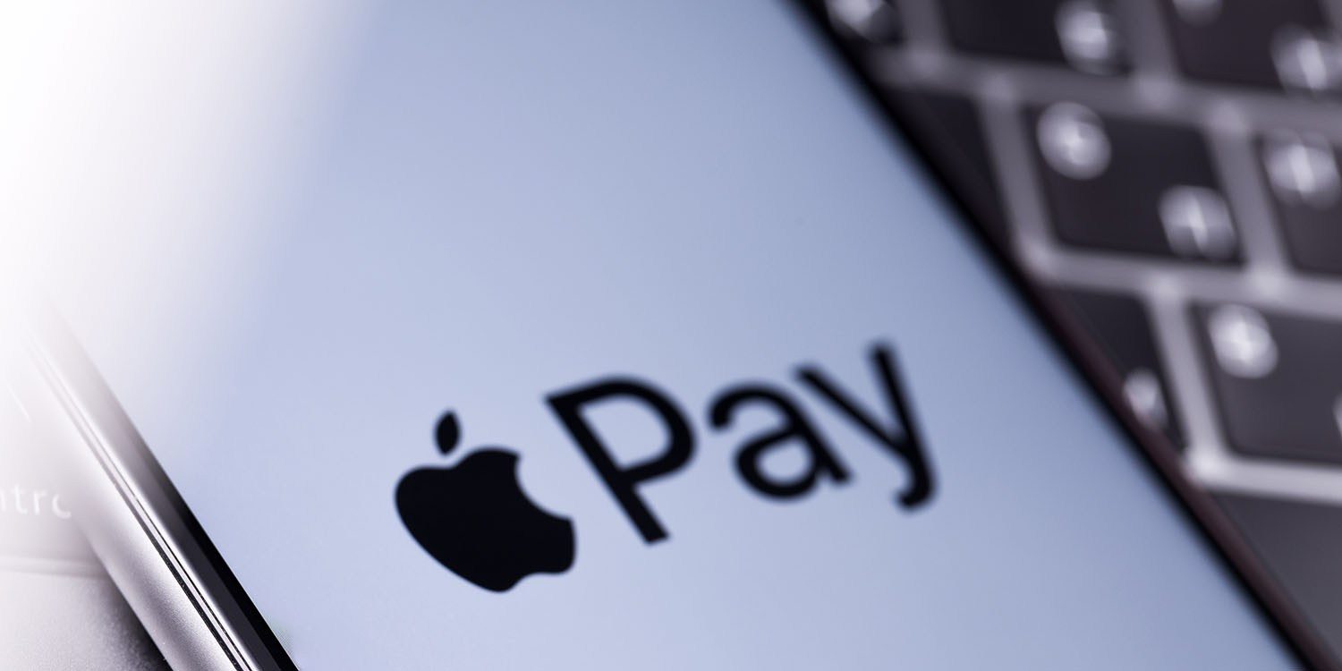 Apple conferma il blocco di Apple Pay per le banche russe