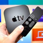 Come installare la beta pubblica di tvOS 13 su Apple TV