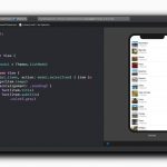 WWDC 2019: tutte le novità per gli sviluppatori tra nuovi tool e privacy