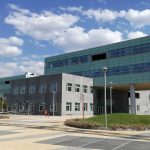 La Apple Developer Academy di Napoli apre le candidature per il 2026/2027