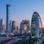 Credit Suisse: “I problemi di Apple in Cina non si risolveranno a breve”