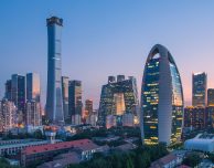 Credit Suisse: “I problemi di Apple in Cina non si risolveranno a breve”