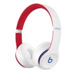 Beats Solo3 Wireless, disponibili quattro nuove varianti Club Collection