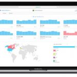 Le spese e gli oneri degli sviluppatori iOS nuovamente al centro di una class action