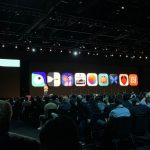 Apple, annunciati alla WWDC i vincitori degli Apple Design Awards