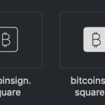 CryptoKit, Apple si apre alle criptovalute su iPhone
