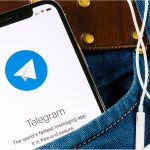 Telegram sotto attacco DDoS, ma non ci sono rischi per i tuoi dati
