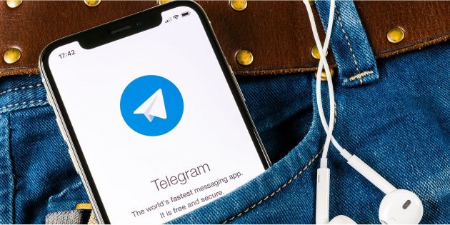 Telegram sotto attacco DDoS, ma non ci sono rischi per i tuoi dati