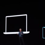 La nuova app “Find My” per macOS e iOS può trovare anche dispositivi offline