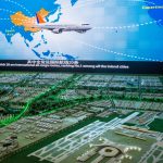 Il fondatore di Foxconn esorta Apple a spostare la produzione dalla Cina a Taiwan