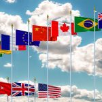 Il G20 regolerà il sistema fiscale per limitare le elusioni delle multinazionali