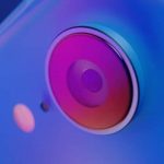 Apple cancella il contratto per la tecnologia Quantum Dot di Nanoco