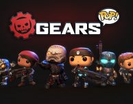 Gears Pop, Microsoft apre le pre-registrazioni per iOS