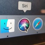 L’ex capo del team Siri: “Gli assistenti virtuali non hanno rispettato le loro promesse”
