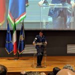 Apple Developer Academy: le parole di Luca Maestri e degli altri ospiti