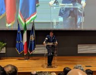 Apple Developer Academy: le parole di Luca Maestri e degli altri ospiti