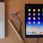 RHA MA650i: audio potente e connettore Lightning – RECENSIONE