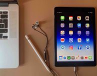 RHA MA650i: audio potente e connettore Lightning – RECENSIONE