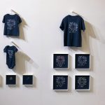 Ecco il merchandise acquistabile dagli sviluppatori presso la WWDC