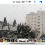 Come editare e modificare i video con iOS 13 e iPadOS