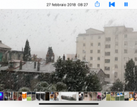 Come editare e modificare i video con iOS 13 e iPadOS