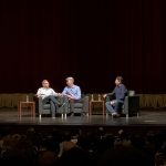 Craig Federighi e Greg Joswiak con John Gruber per parlare di iOS 13, Catalyst, Mac Pro e tanto altro
